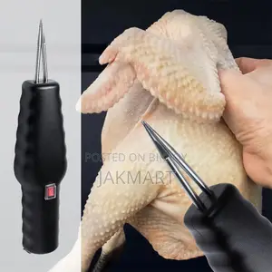 Duck Feather Cleaning Machine