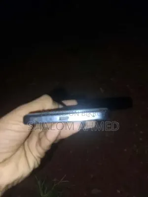 Oppo A18 128 GB Black