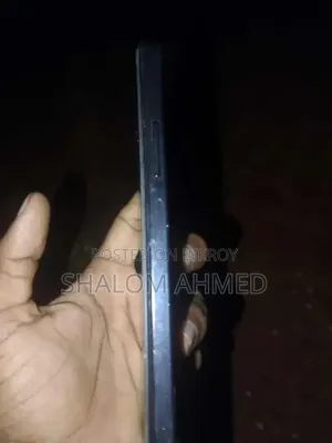 Oppo A18 128 GB Black