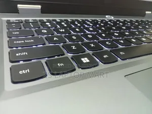 ল্যাপটপ Lenovo LOQ 15IRH8 16GB Intel Core I7 SSD 512GB