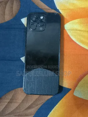 LINNEX LX 4G Plus 32 GB Black
