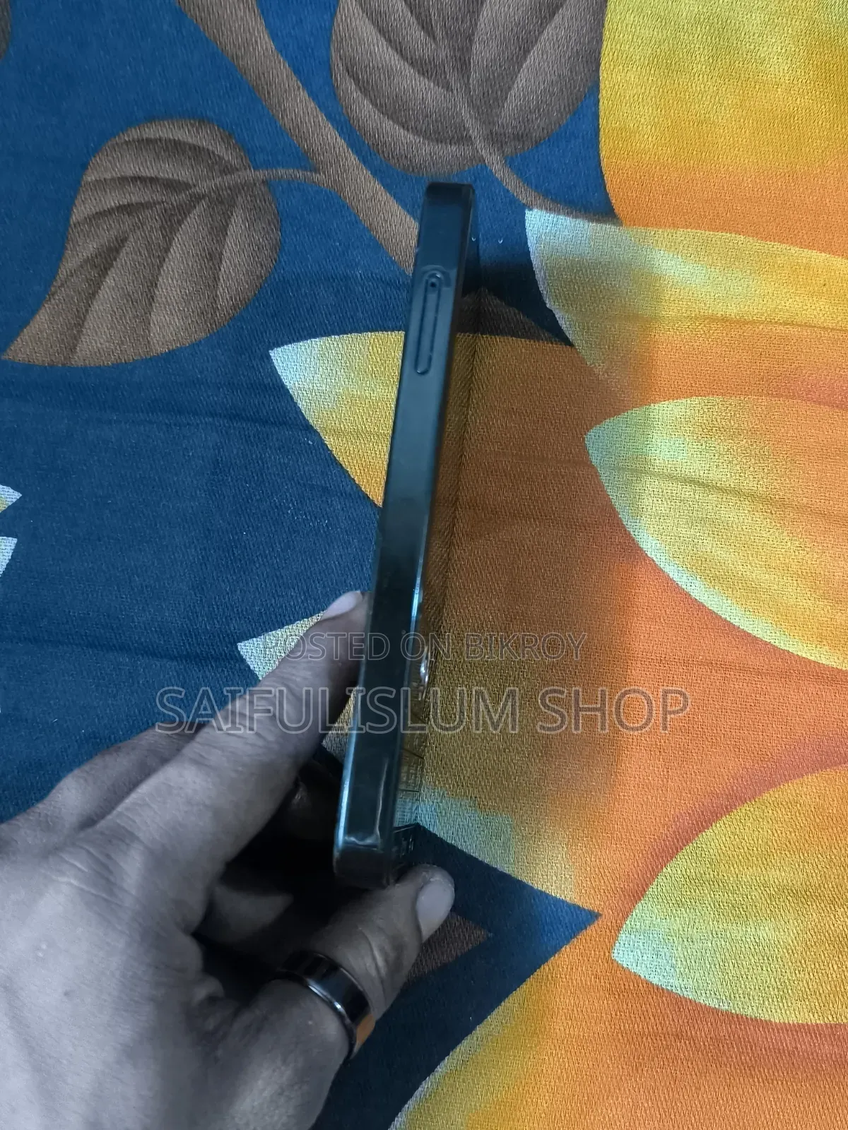 LINNEX LX 4G Plus 32 GB Black