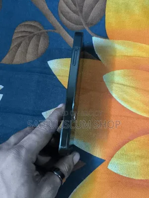 LINNEX LX 4G Plus 32 GB Black