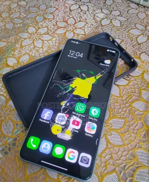 Xiaomi Redmi Note 13 Pro 5G 256 GB