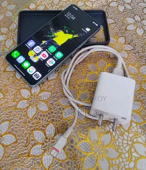 Xiaomi Redmi Note 13 Pro 5G 256 GB