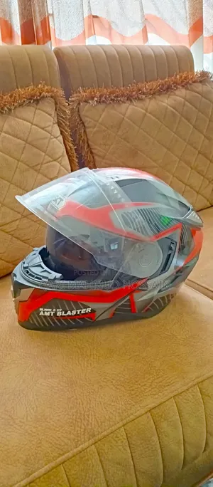 বাইক হেলমেট