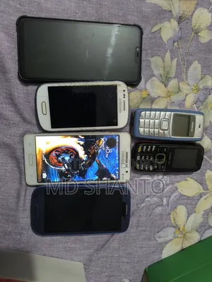 Oppo A3s 64 GB Black