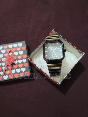 Skmei 9361 Watch (Brand New)