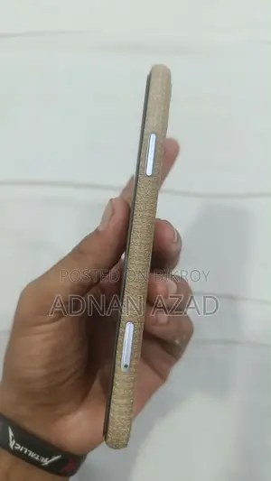 Apple iPhone 11 128 GB Purple