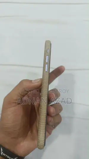 Apple iPhone 11 128 GB Purple