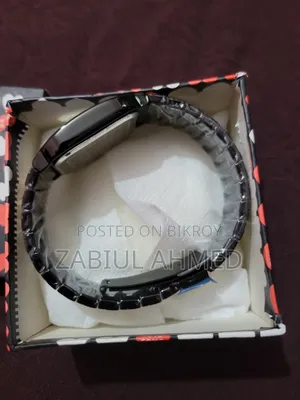 Skmei 9361 Watch (Brand New)