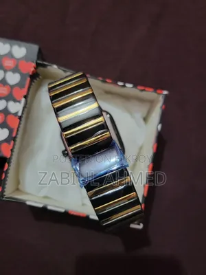 Skmei 9361 Watch (Brand New)