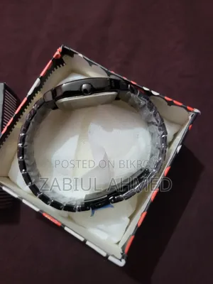 Skmei 9361 Watch (Brand New)