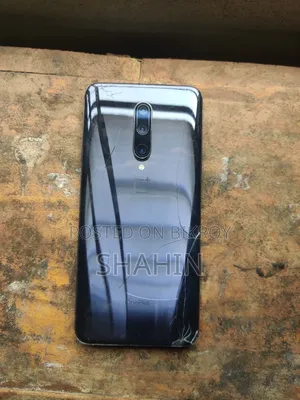 OnePlus 7 Pro 128 GB