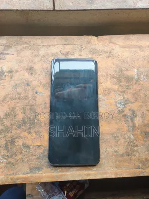 OnePlus 7 Pro 128 GB