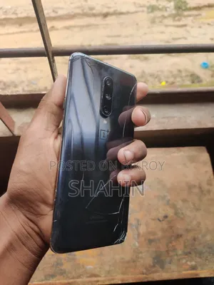 OnePlus 7 Pro 128 GB