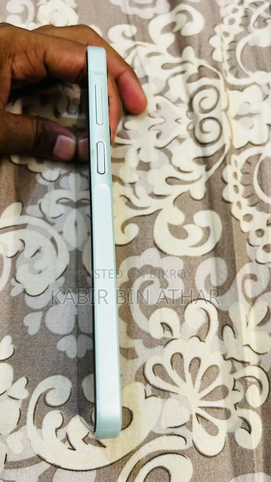 Samsung Galaxy A16 128 GB