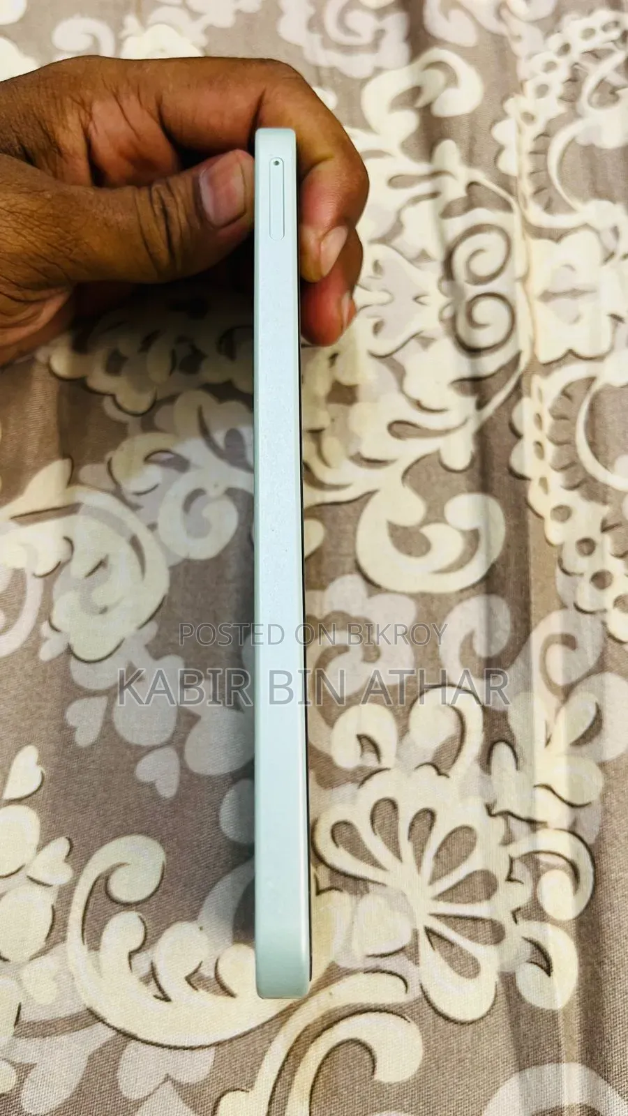 Samsung Galaxy A16 128 GB