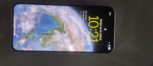 অ্যাপল আইফোন ১২ ১২৮ জিবি সাদা