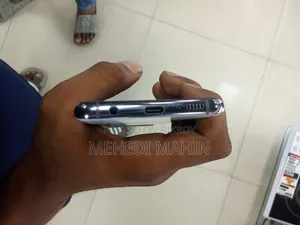 Samsung Galaxy S10 128 GB White