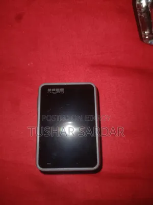 Go Pro 7 Silver