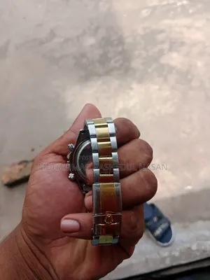 Rolex Cosmograph Daytona Aaa