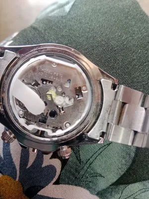 Rolex Cosmograph Daytona Aaa