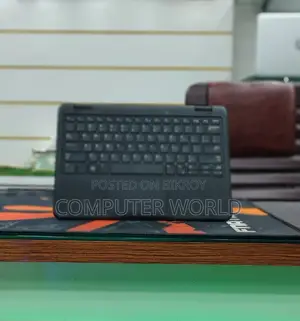 Laptop Dell Latitude 11 3190 8GB Intel Celeron SSD 128GB