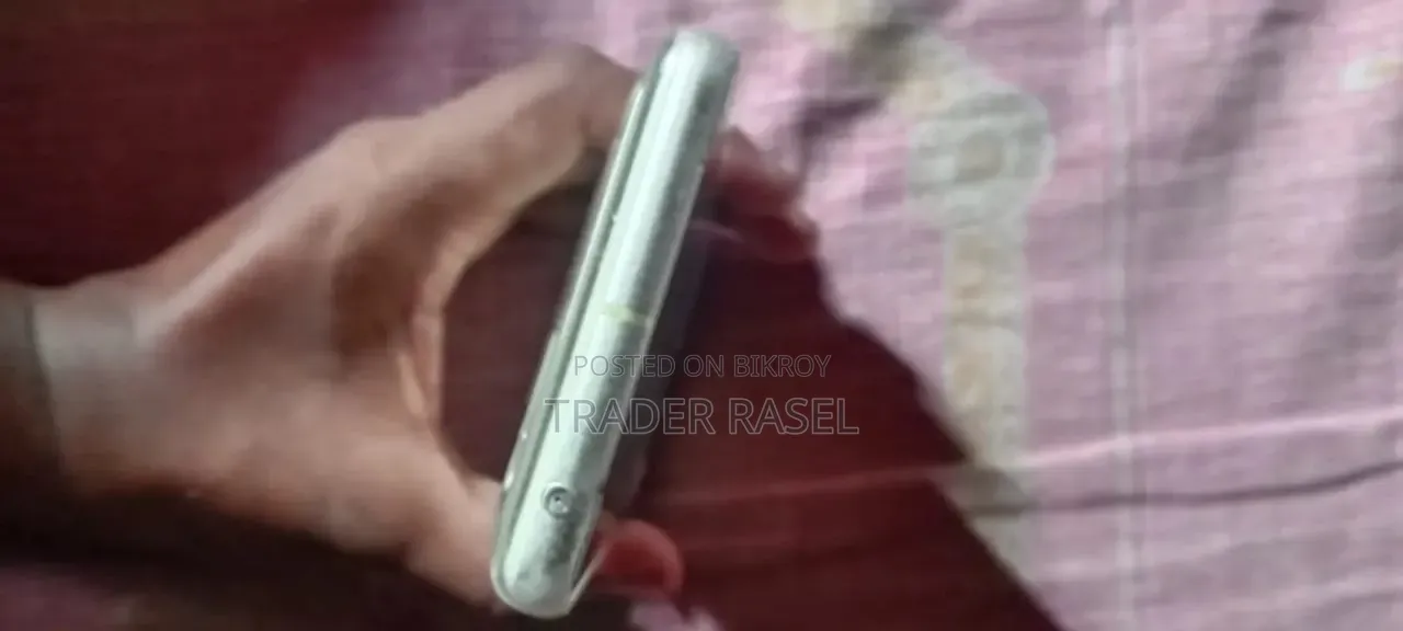 গুগল পিক্সেল ৭ ১২৮ জিবি