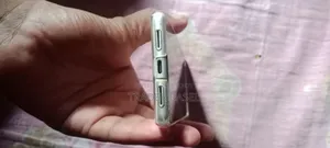 গুগল পিক্সেল ৭ ১২৮ জিবি