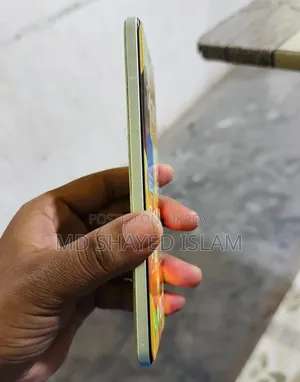 Xiaomi Civi 4 Pro 256 GB Green