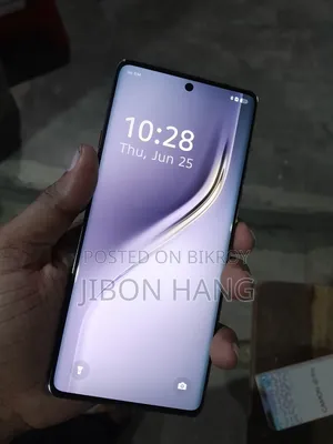 Tecno Camon 40 256 GB