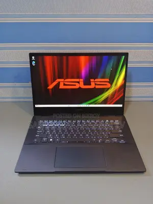 Laptop Asus 3GB Intel SSD 256GB