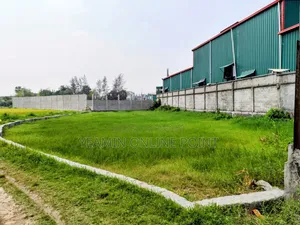 Land for sale at an affordable price