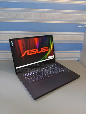 Laptop Asus 3GB Intel SSD 256GB