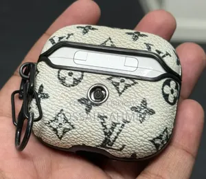 Airpods 3rd Generation