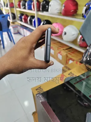 Google Pixel 7 128 GB Black