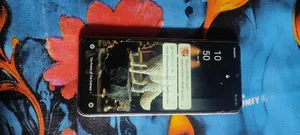 Oppo A17 64 GB Orange