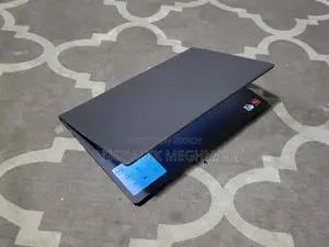 Laptop Dell 3GB Intel SSD 256GB
