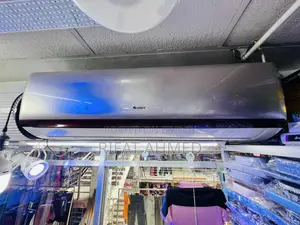 Gree 2 Ton AC