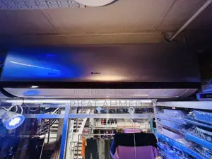 Gree 2 Ton AC
