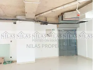 মিরপুরে ভাড়ার জন্য আধুনিক বাণিজ্যিক জায়গা