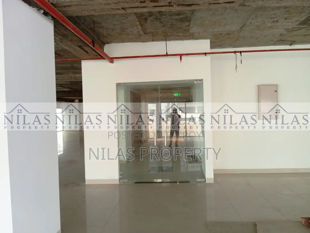 মিরপুরে ভাড়ার জন্য আধুনিক বাণিজ্যিক জায়গা