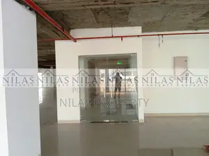 মিরপুরে ভাড়ার জন্য আধুনিক বাণিজ্যিক জায়গা