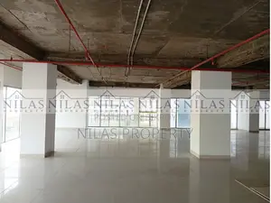 মিরপুরে আধুনিক বাণিজ্যিক স্পেস ভাড়ার জন্য