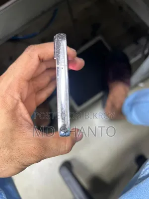 Samsung 256 GB White