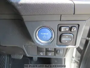 Toyota Corolla Fielder 2021 Silver
