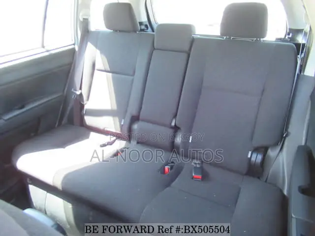 Toyota Corolla Fielder 2021 Silver