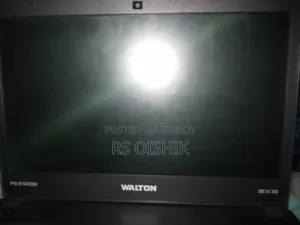 Laptop 4GB Intel Core i3 HDD 1TB