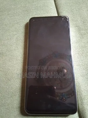 Realme 10 128 GB Gold
